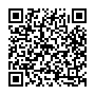 Munde Sade Pindan De Song - QR Code