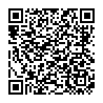 Bhabi Diye Bhehne Song - QR Code