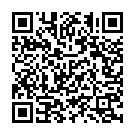 Yadan Terian Wich Dhola Song - QR Code