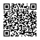 Mere Damri Wali Sarkar Song - QR Code