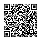 Paya Jis Ne Yesu Masih KO Song - QR Code