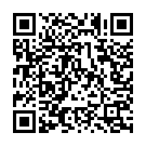 Jhuta Jag Te Jhutiyan Galan Song - QR Code