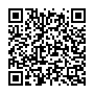 Rakh Phola Phola Hath Song - QR Code