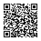 Menu Gujri Bana Le Song - QR Code