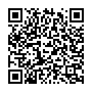 Ik Vari Te Lag Seene Song - QR Code