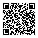 Ik Mein Howan Song - QR Code