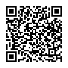 Pa Jhapiyan Song - QR Code