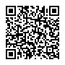 Jodi De Lad Song - QR Code