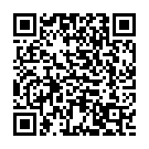 Babe Diyan Ramza Song - QR Code