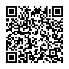 Bolo Jai Babe Di Song - QR Code