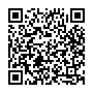 Mehar Baba Ji Di Song - QR Code