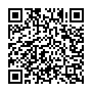 Deeva Baley Song - QR Code