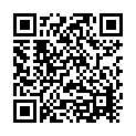 Eh Mera Geet Kise Na Gaana (From "Shukrana - The Best Of Jagjit Singh Ever - Vol 7") Song - QR Code