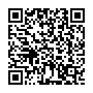 Mauj Teri Jogiya Song - QR Code