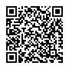 Aaja Aaja Song - QR Code