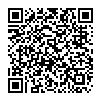 Saas Saas Simro Gobind. Gurbani Shabad Song - QR Code