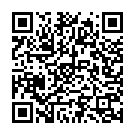 Teri Ki Majaal Song - QR Code