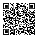 Mar Na Jawan Song - QR Code