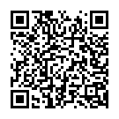 Kothey Utte Sutti Song - QR Code