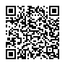 Agg Notan Nu Song - QR Code