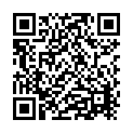 Aarti Hey Raja Ram Song - QR Code