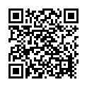 Morni Baaga Maa Song - QR Code