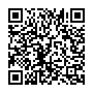 Wekh Musibat Meri Song - QR Code