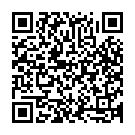 Jindri Gol Gumain Song - QR Code