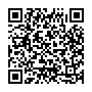 Mukti Di Rahy Utay Song - QR Code