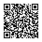 Charni De Wich Shafi Song - QR Code