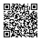 Sareyo Loko Tusi Rab Song - QR Code