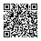 Ungla Te Munde Song - QR Code