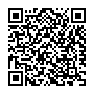 Tharki Rann De Song - QR Code