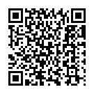 Kuch Nasha To Aapki Baat Ka Hai Song - QR Code