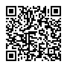 Rati Dil Bara Roya Song - QR Code