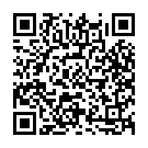 Jee Ve Sohneya Jee Song - QR Code