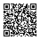 Tain Ki Dard Na Aaya Song - QR Code