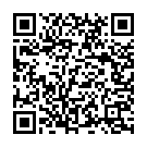 Bolo Bolo Tum Mere Ho Song - QR Code