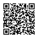 Daata Ke Deewane Song - QR Code