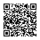 Kee Janan Main Kaun Bhulliya Song - QR Code