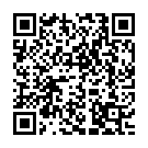 Ranjha Takht Hazare Da Song - QR Code