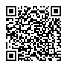 Baba Ji Sada Hajj Hogaya Song - QR Code