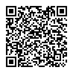 Maaie Gur Charni Chit Laiye Song - QR Code