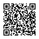 Pateeon Dushaale Song - QR Code