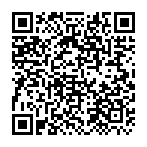 Tera Naam Roora Roop Roora Song - QR Code