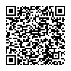 Nas Vanjo Kil Vikho Karta Ghar Aya Song - QR Code