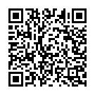 Chitte Song - QR Code