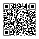 Guru Chitte Baajan Walia Song - QR Code