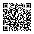 Baba De Darbar Tey Song - QR Code