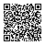 Ambriye Paar Karo Mera Bera Song - QR Code